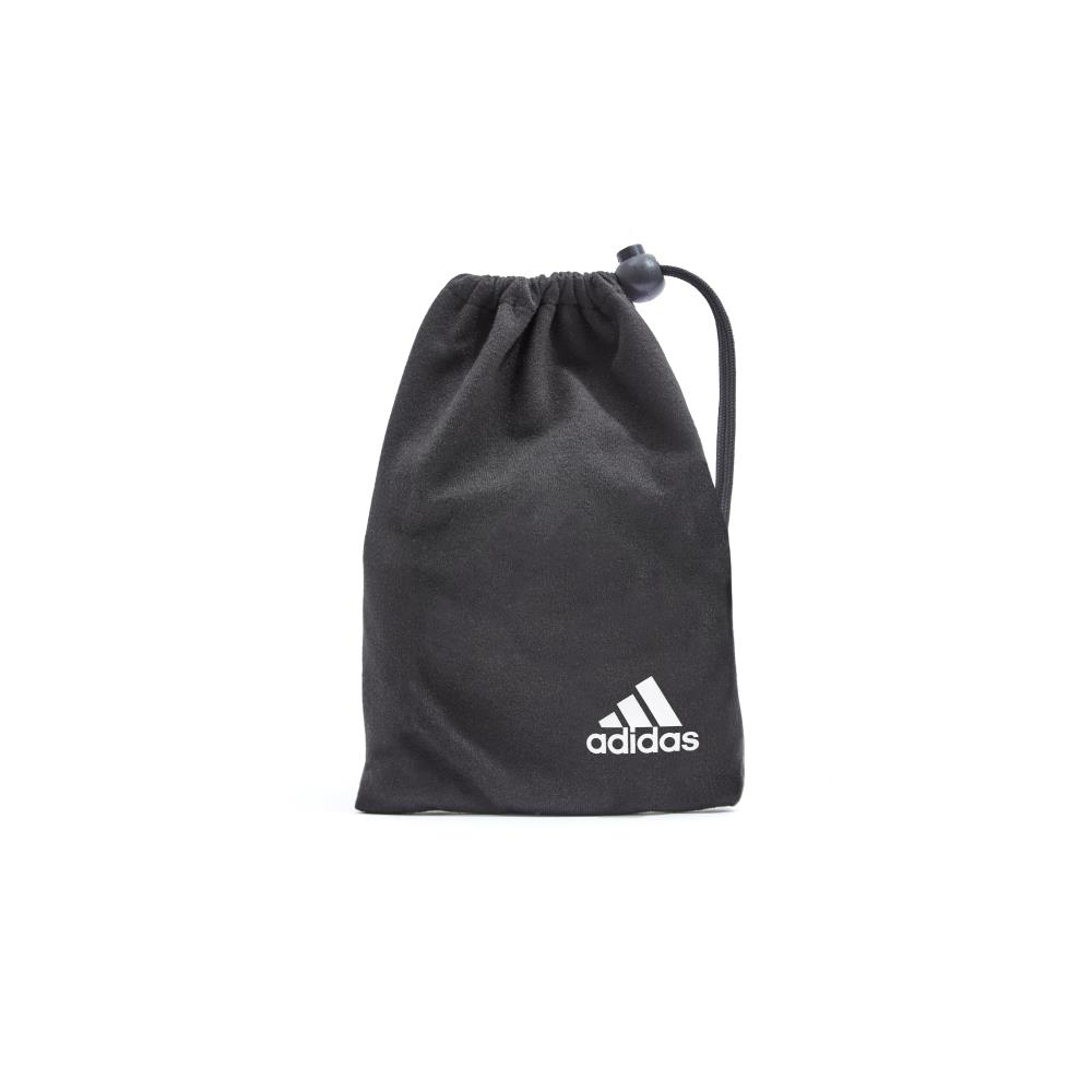 Dây nhảy cao cấp lõi thép ADIDAS ADRP-13511