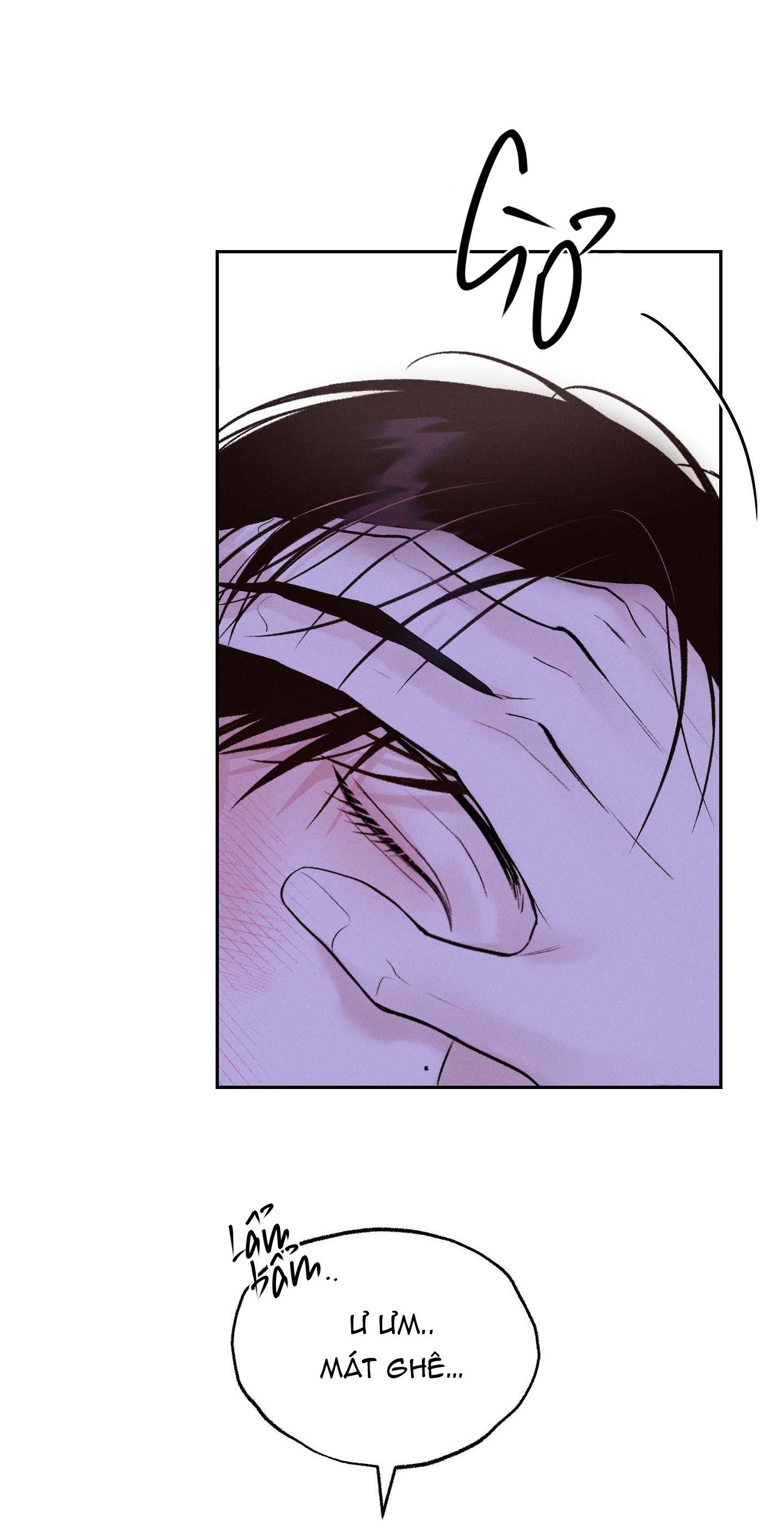 cứu tinh của thứ hai chapter 7 45