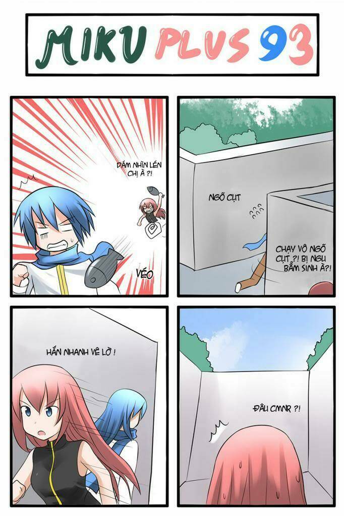 miku plus chapter 9 10