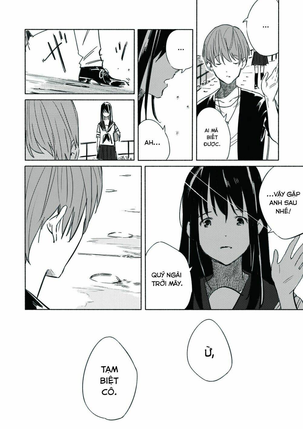 azure and claude chapter 8 20