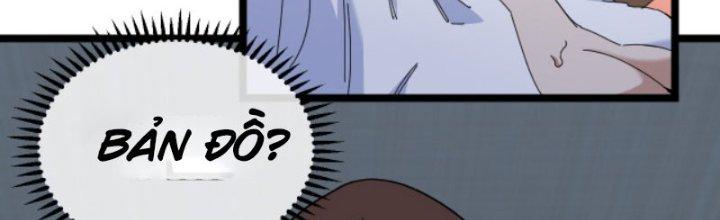 sau khi nằm, ta trở thành đại yêu chi vương chapter 6 211