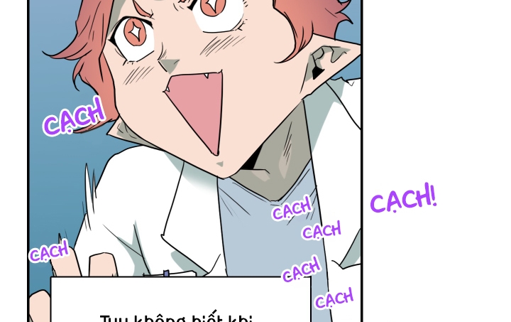 dear door chapter 130 123