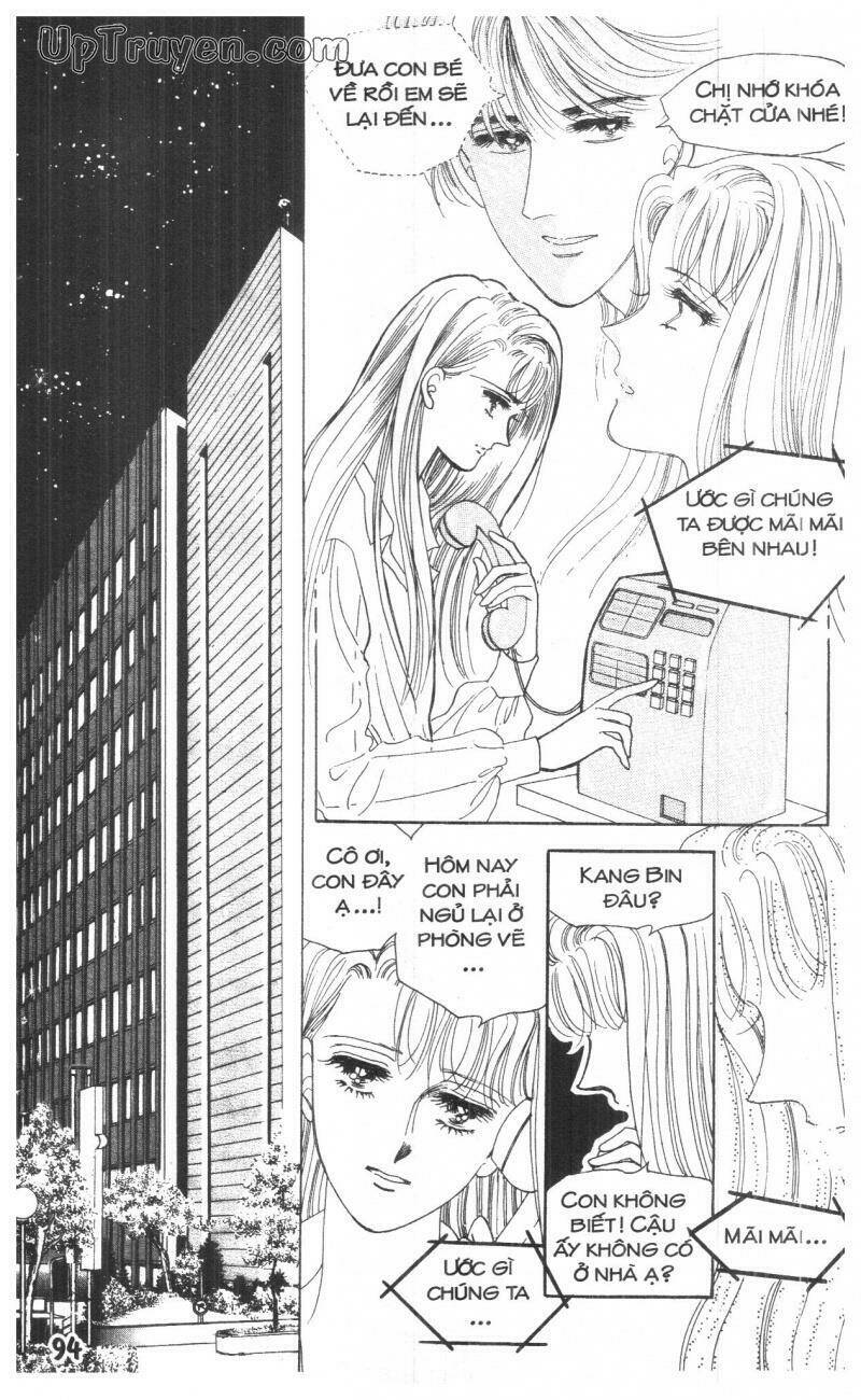 ngang trái chapter 2 93