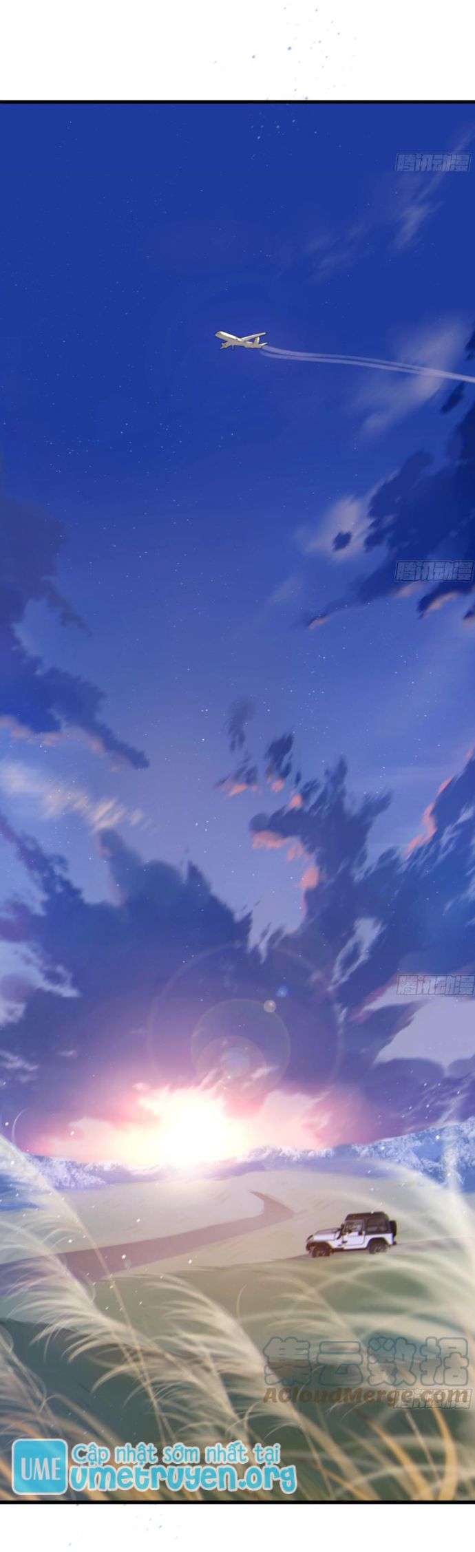 đêm sao chapter 54 22