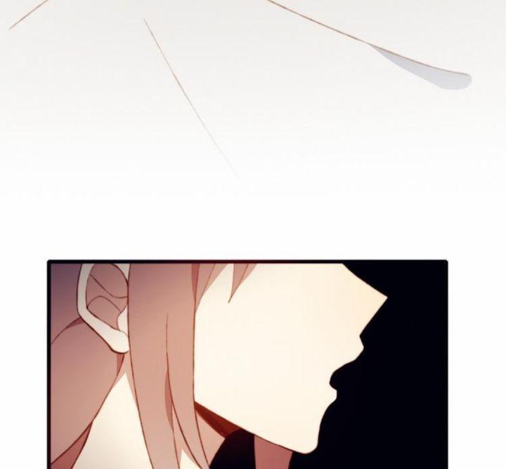 Mối Tình Đầu Chưa Được Trọn Vẹn chapter 43 51