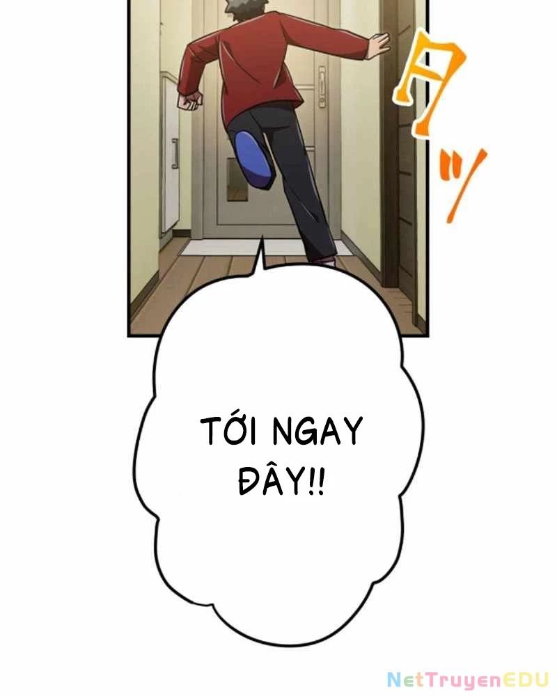 Huyết Thánh Cứu Thế Chủ~ Ta Chỉ Cần 0.0000001% Đã Trở Thành Vô Địch chapter 119 166