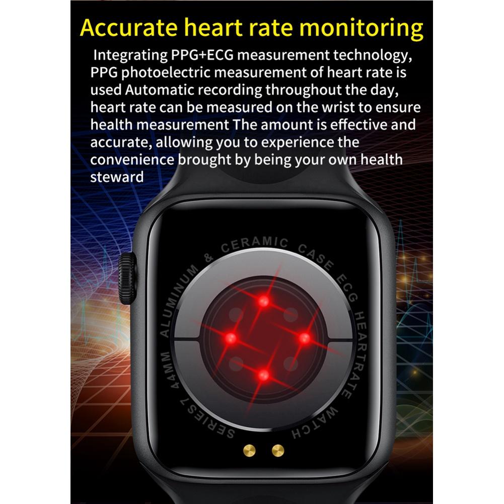 T900 PRO MAX Đồng Hồ Thông Minh Smartwatch 1.75 Inch Full Màn Hình Bluetooth Gọi Nhịp Tim Theo Dõi Giấc Ngủ Nhiều Thể Thao Mô Hình Đồng Hồ Thông Minh Cho nam Nữ ^ MK ^