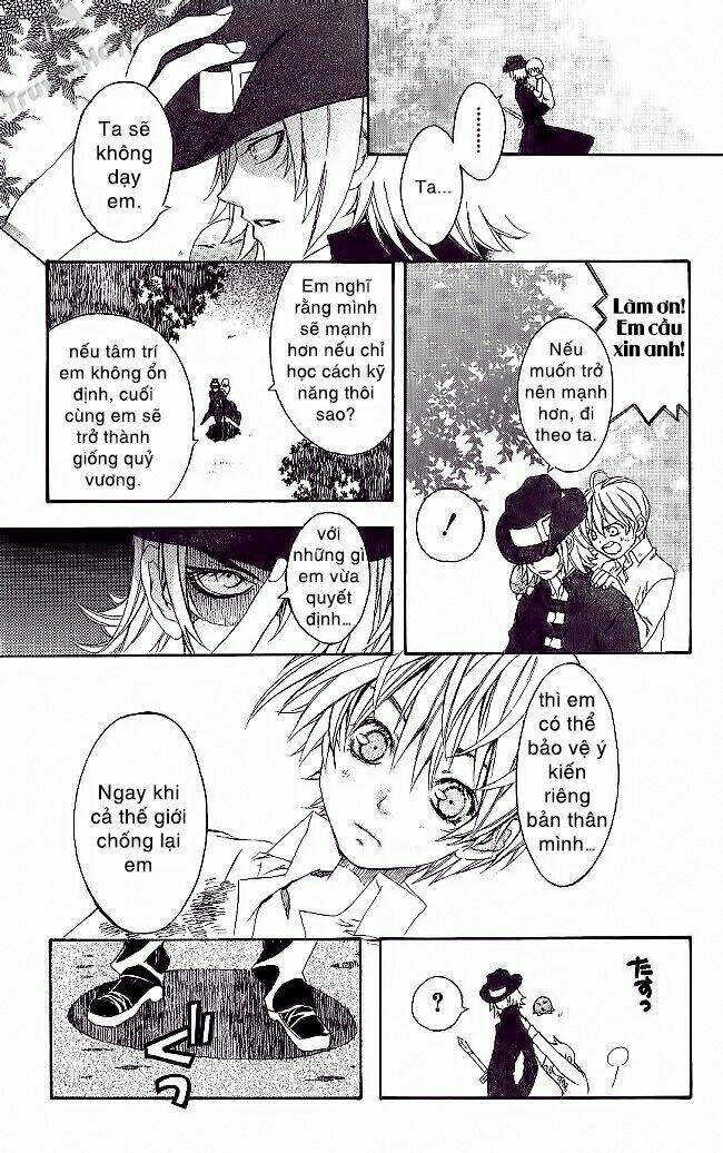 superior chapter 8.4 9