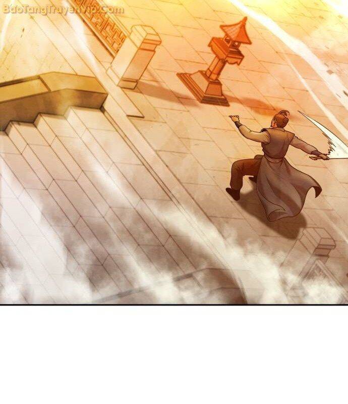 Tay Súng Chinh Phục Võ Lâm chapter 41 32