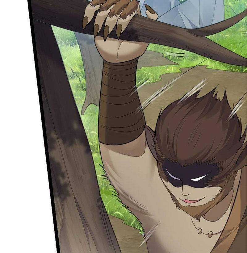 ta là nhân vật phản diện đại thiếu gia chapter 91 48