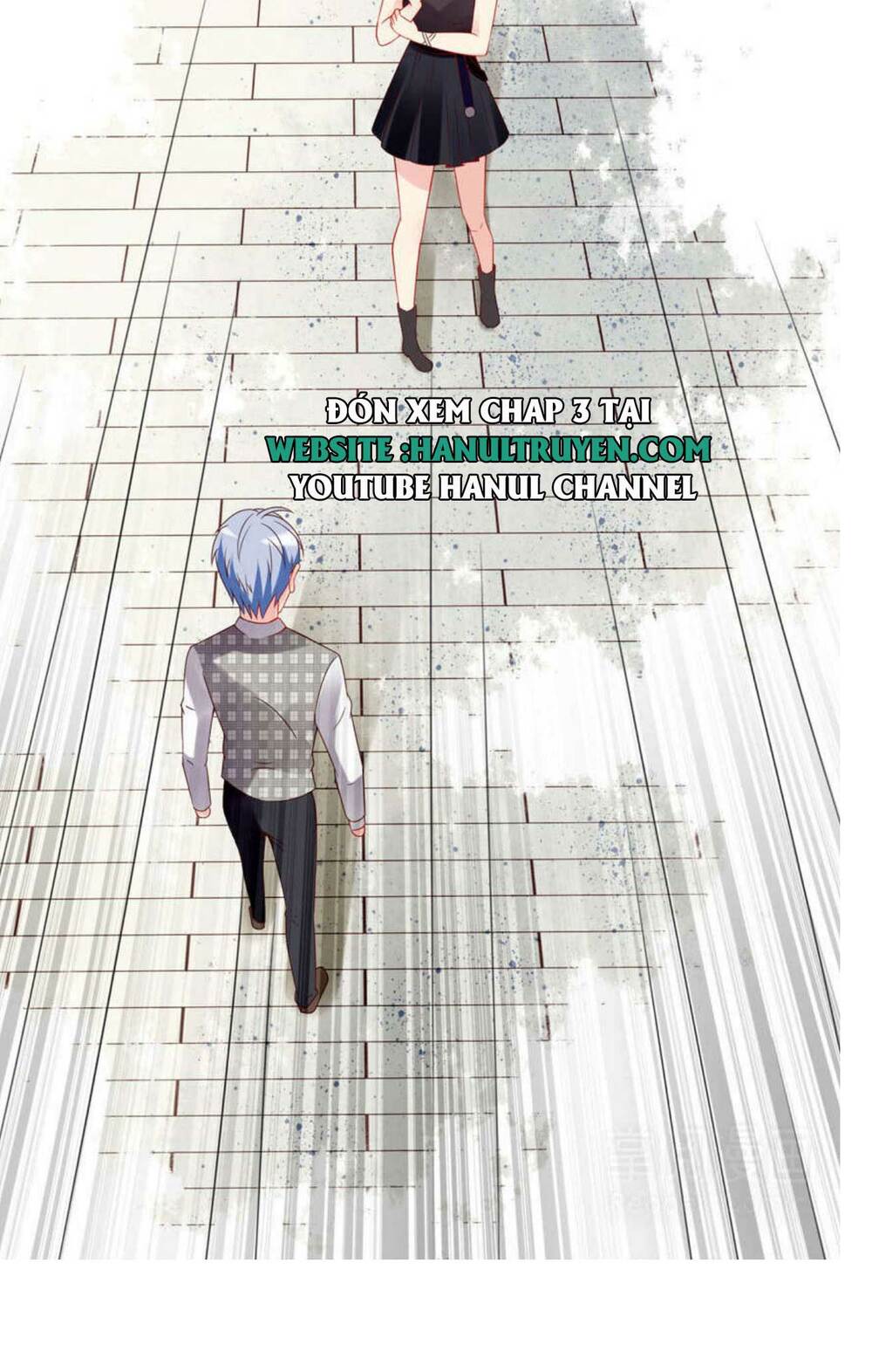 lật đổ lãnh điện hạ satan chapter 2 40