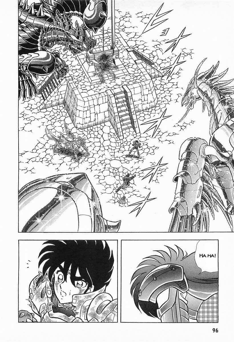 b'tx – người x chapter 46 7