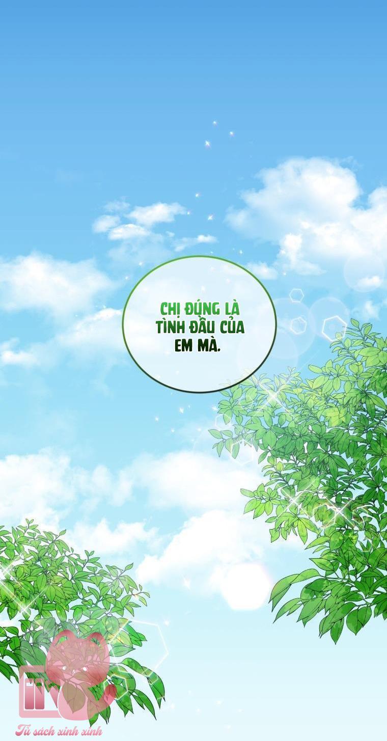 mong được chị chỉ bảo, tiền bối chapter 4 79