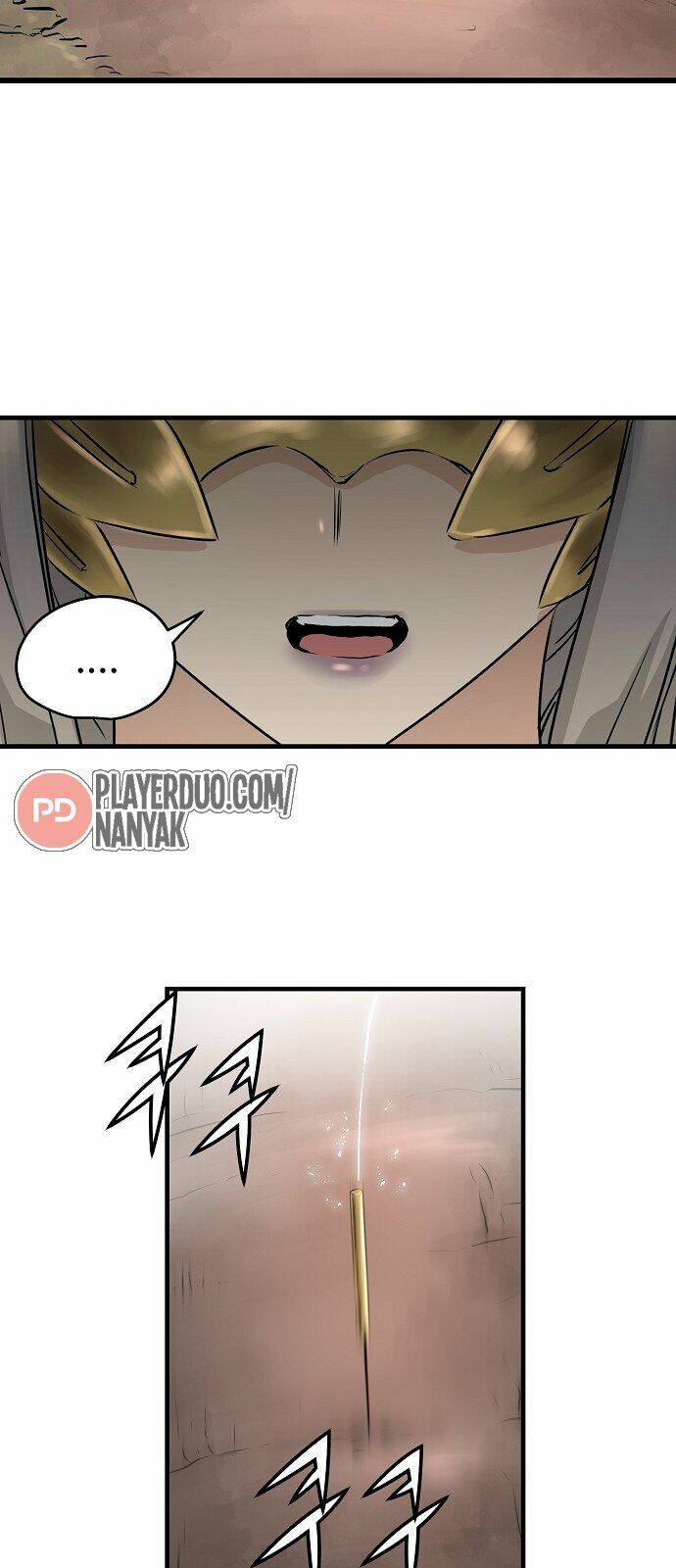 hứa lan chapter 64 3