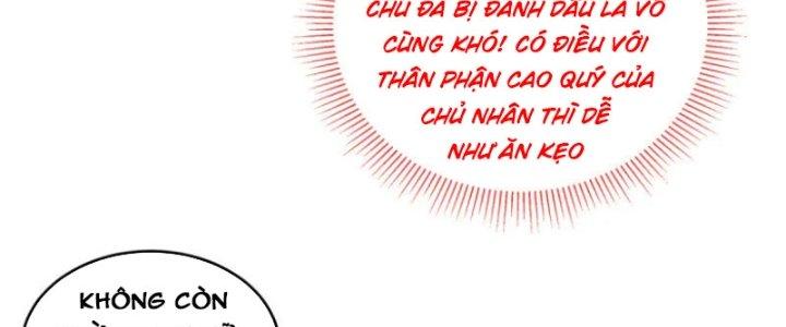 trở thành vương giả sau khi bị cắn chapter 31 195