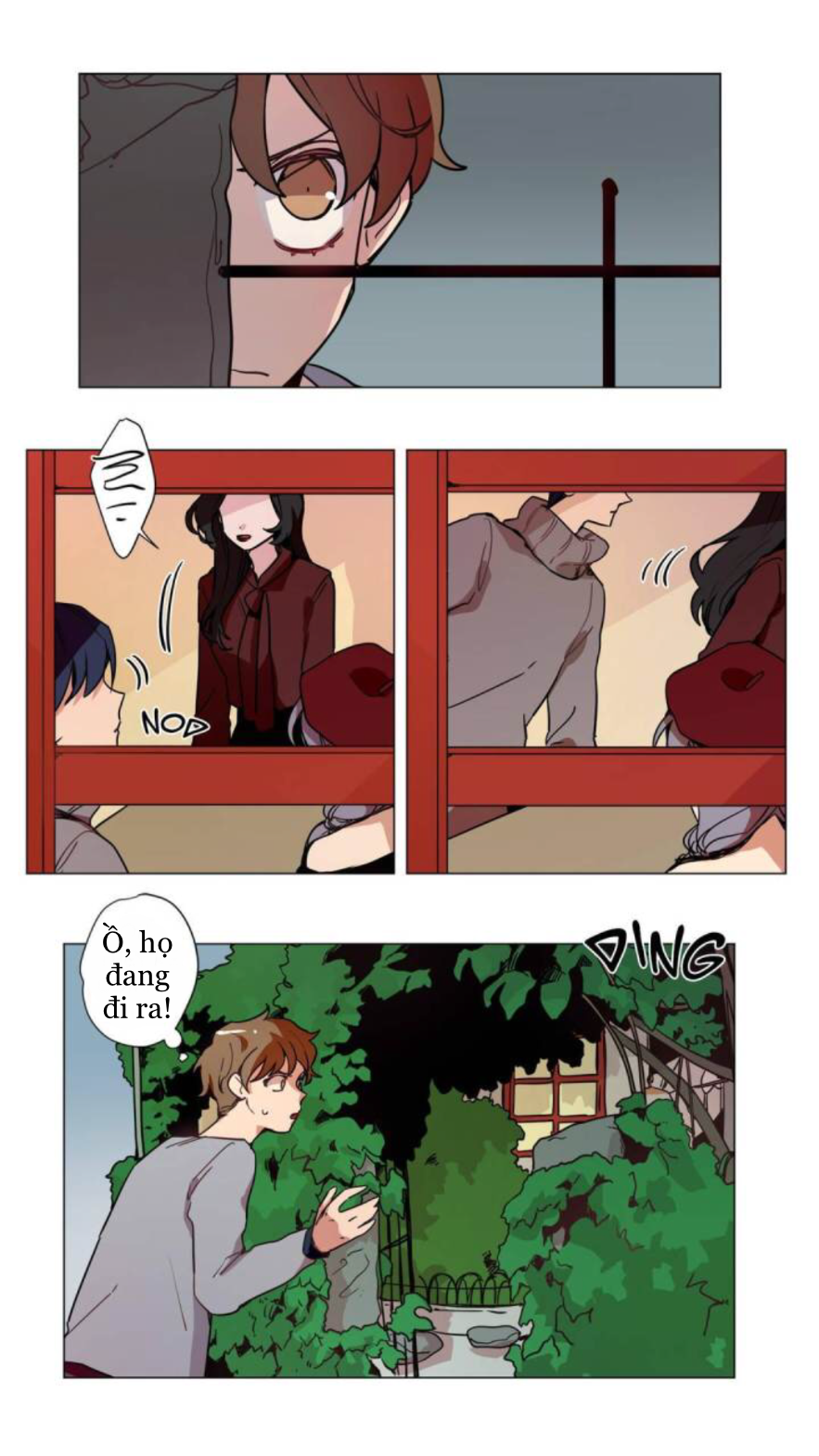 mảnh ghép o bị khuyết chapter 16 2