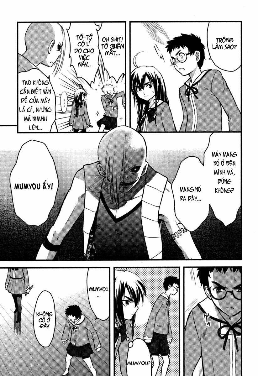 kandachime chapter 4 6