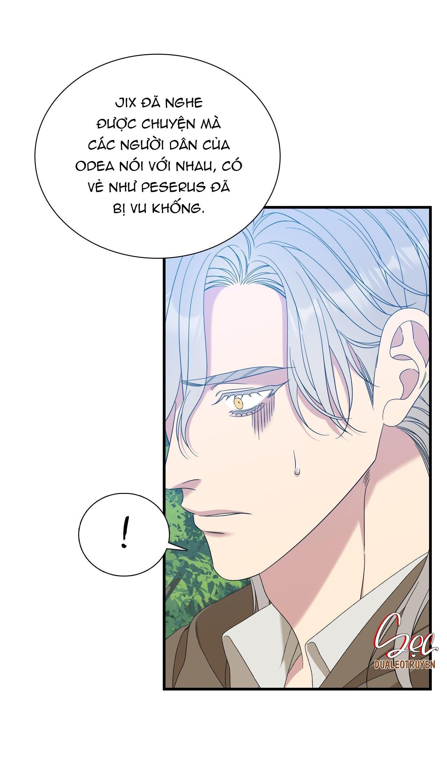 smyrna và capri chapter 62 34