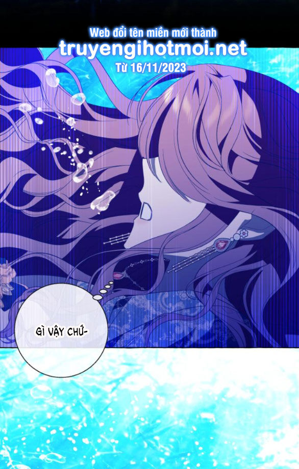 tôi tưởng đó chỉ là tiểu thuyết trọng sinh bình thường chapter 44.2 7