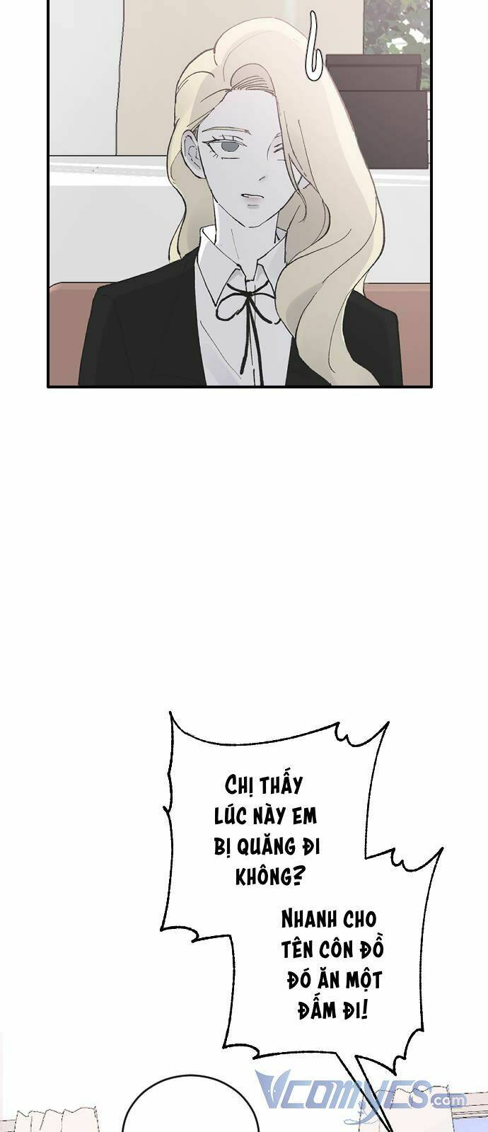 ba người anh trai cực phẩm của tôi chapter 37 84