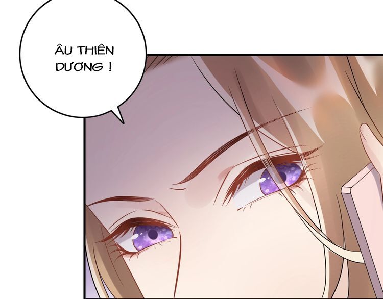 trọng sinh chi ức vạn ảnh hậu yếu thượng vị chapter 82 39