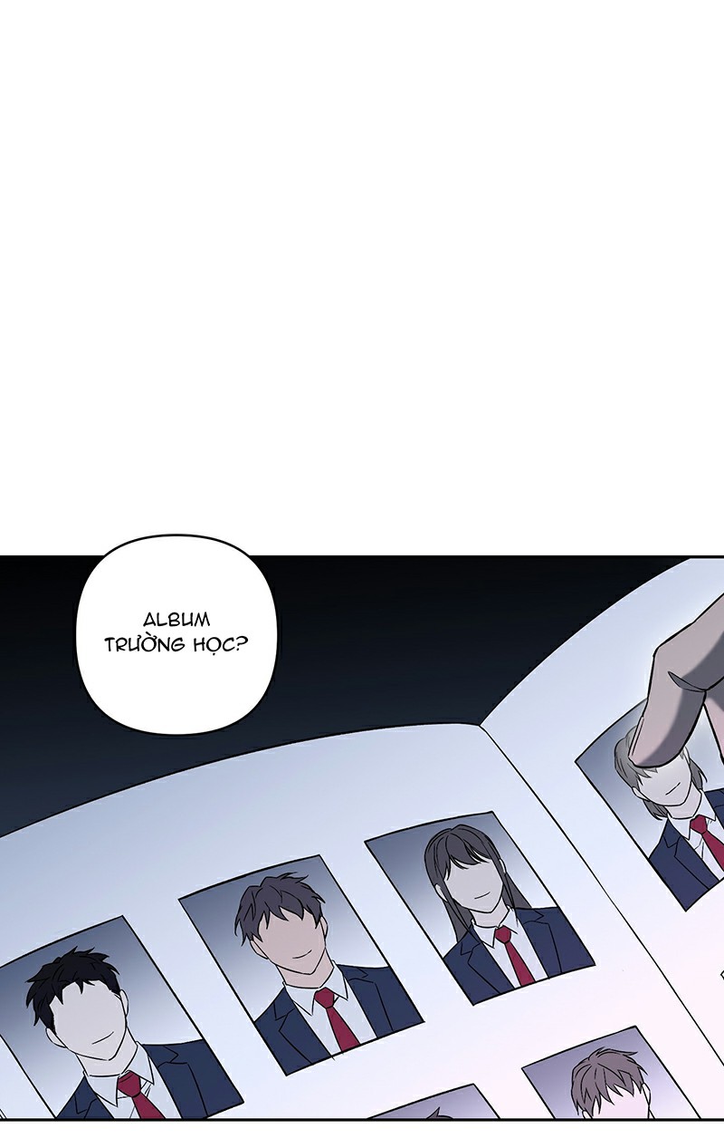 đầm lầy xanh chapter 3 1