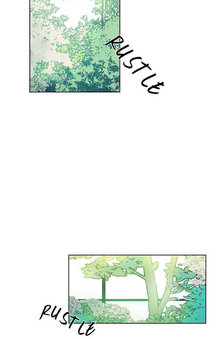 nhà kính lạnh lẽo chapter 4 7