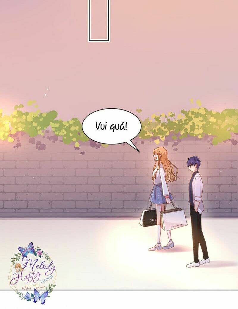 ma lạt thiên kim đẩu ác thiếu chapter 89 34