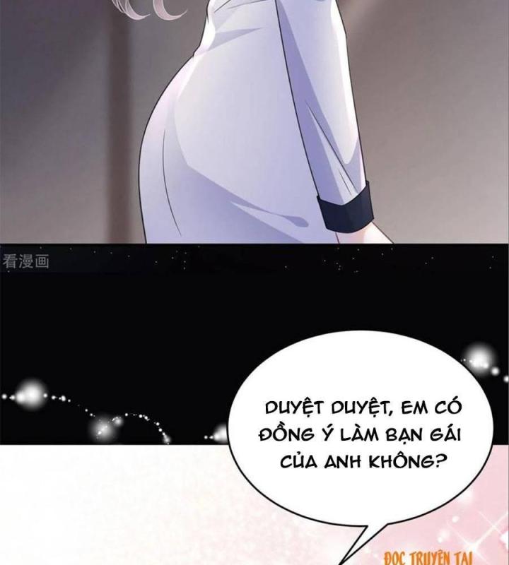 đại tiểu thư có thể có bụng dạ gì xấu chứ! (full) chapter 62 58