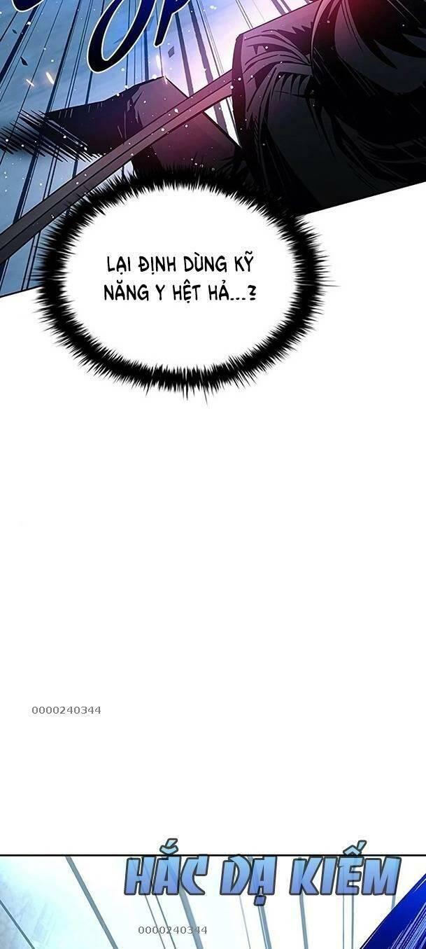 chuyển sinh thành ác nhân chapter 61 31