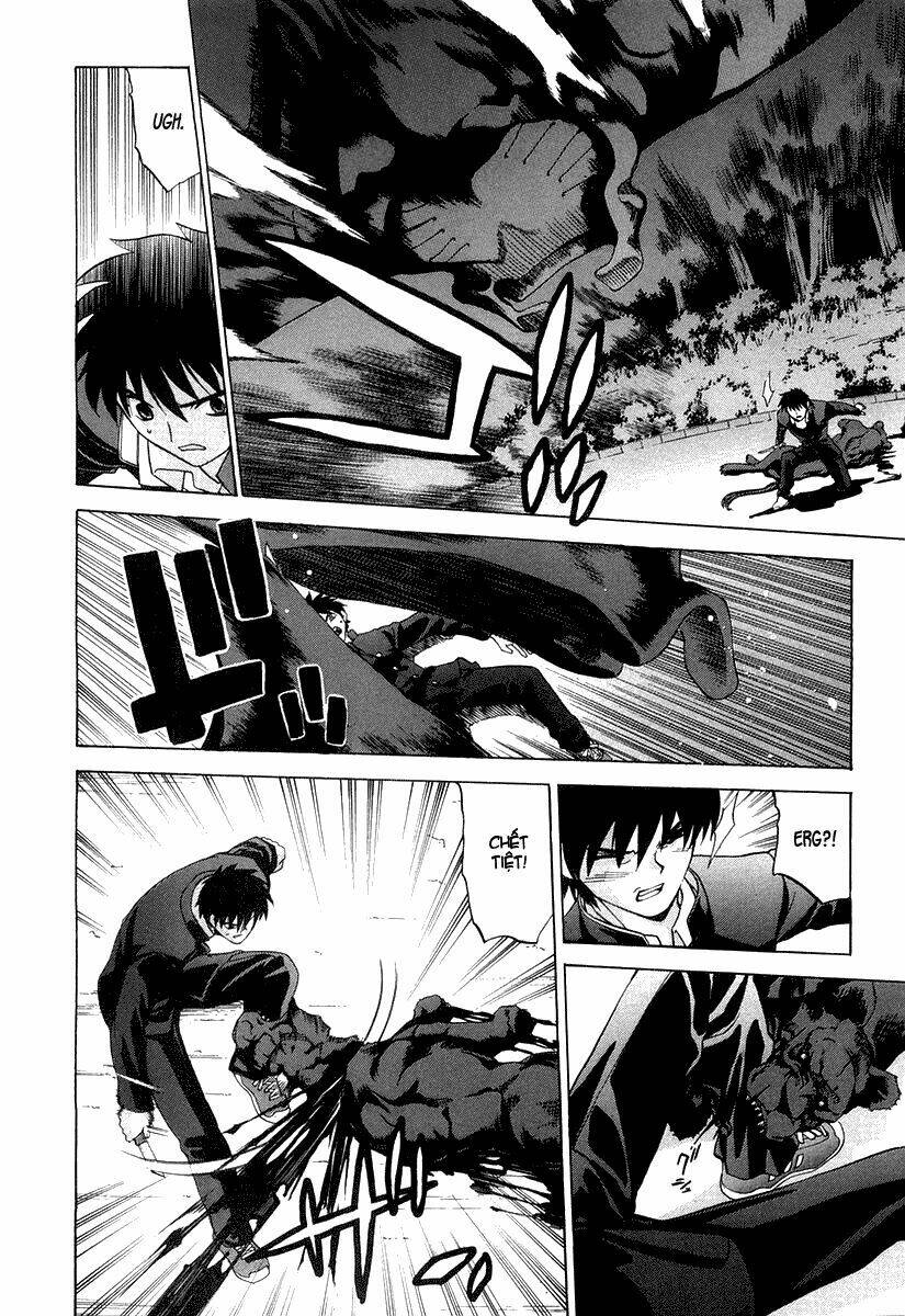 lunar legend tsukihime chapter 12 18