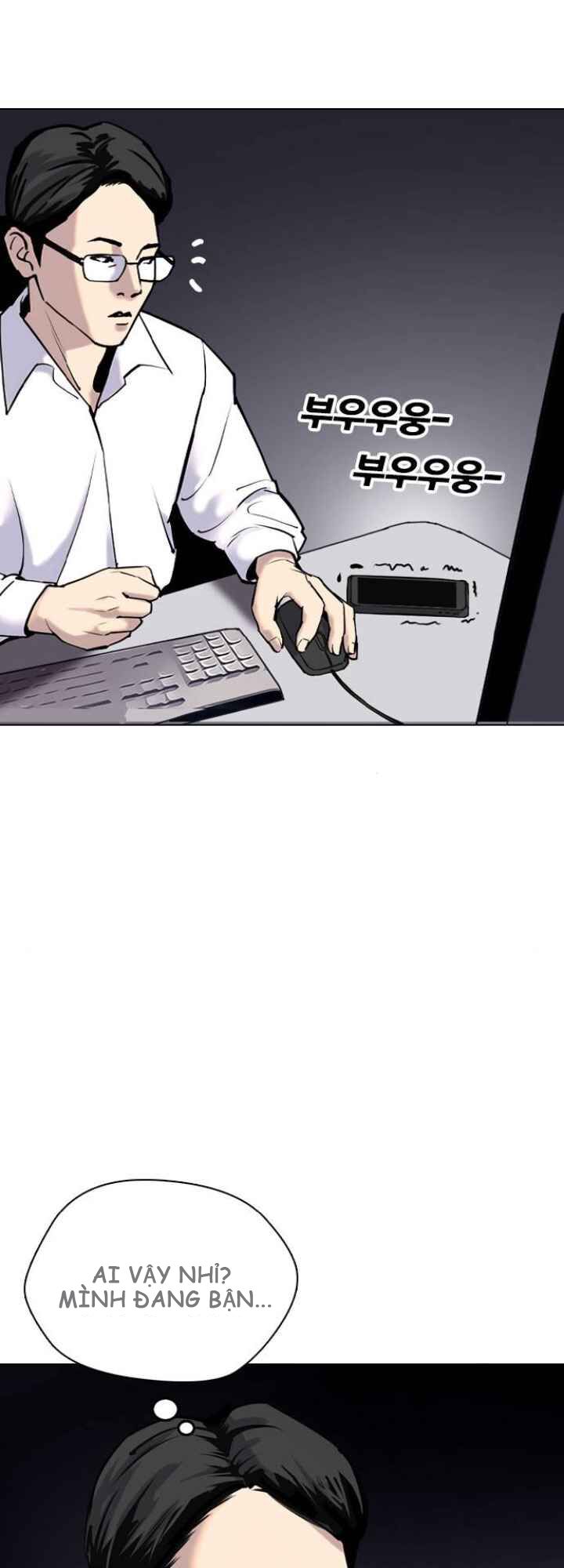 nhật ký khát vọng (desire diary) chapter 4 39