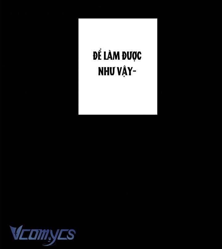 phương pháp trở thành con gái của người hùng bóng đêm chapter 3 64