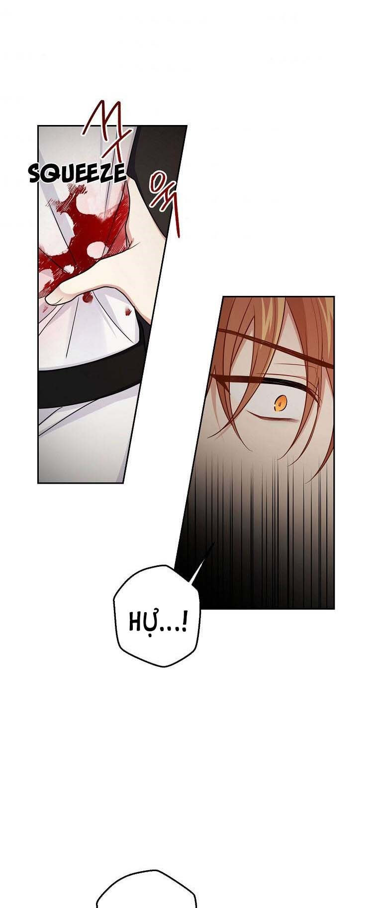 tôi là tiểu thư của gia đình này chapter 125 58