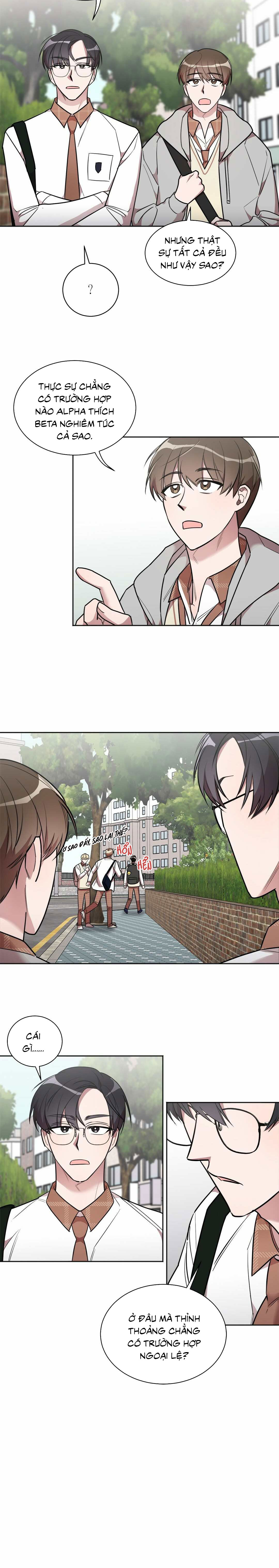 can't help it chapter 5 4