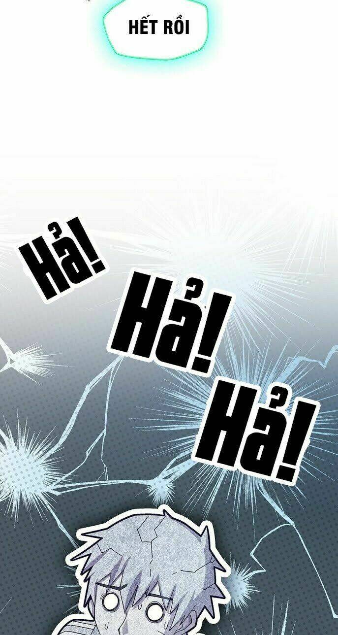 lão nạp muốn hoàn tục chapter 2 30