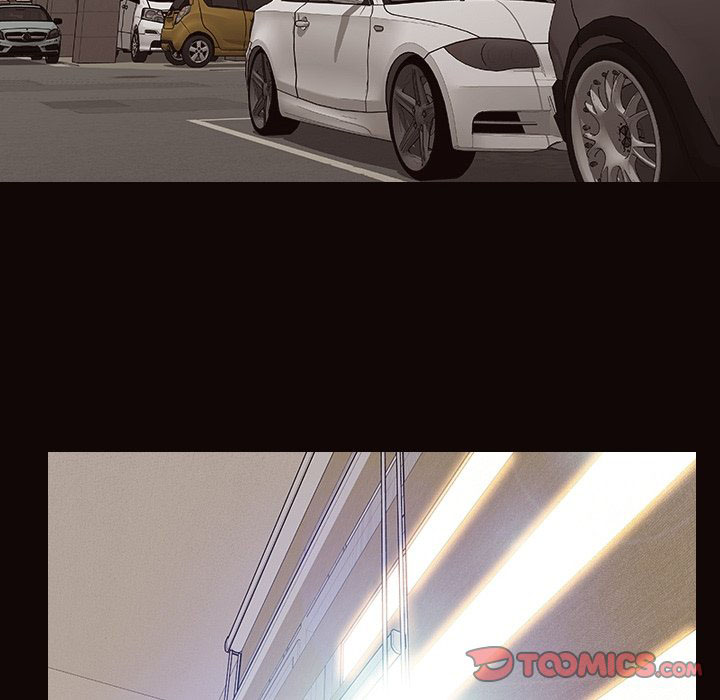 siêu sao cynthia oh chapter 49 116