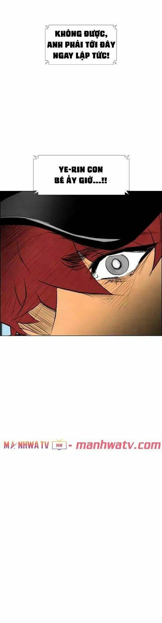 kẻ hồi sinh chapter 52 21