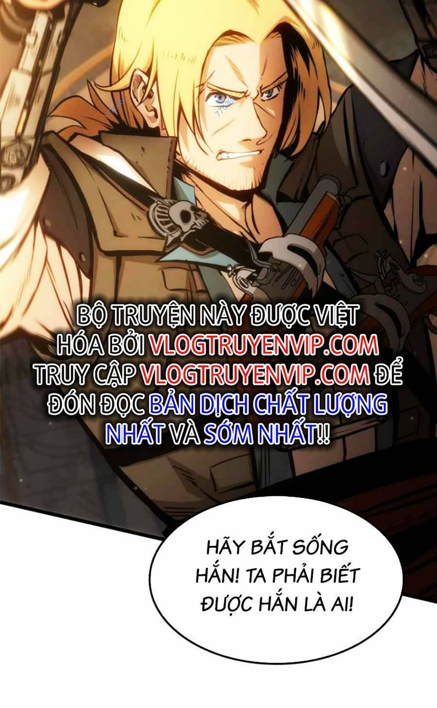 assassins creed - ngôi đền bị lãng quên chapter 4 133