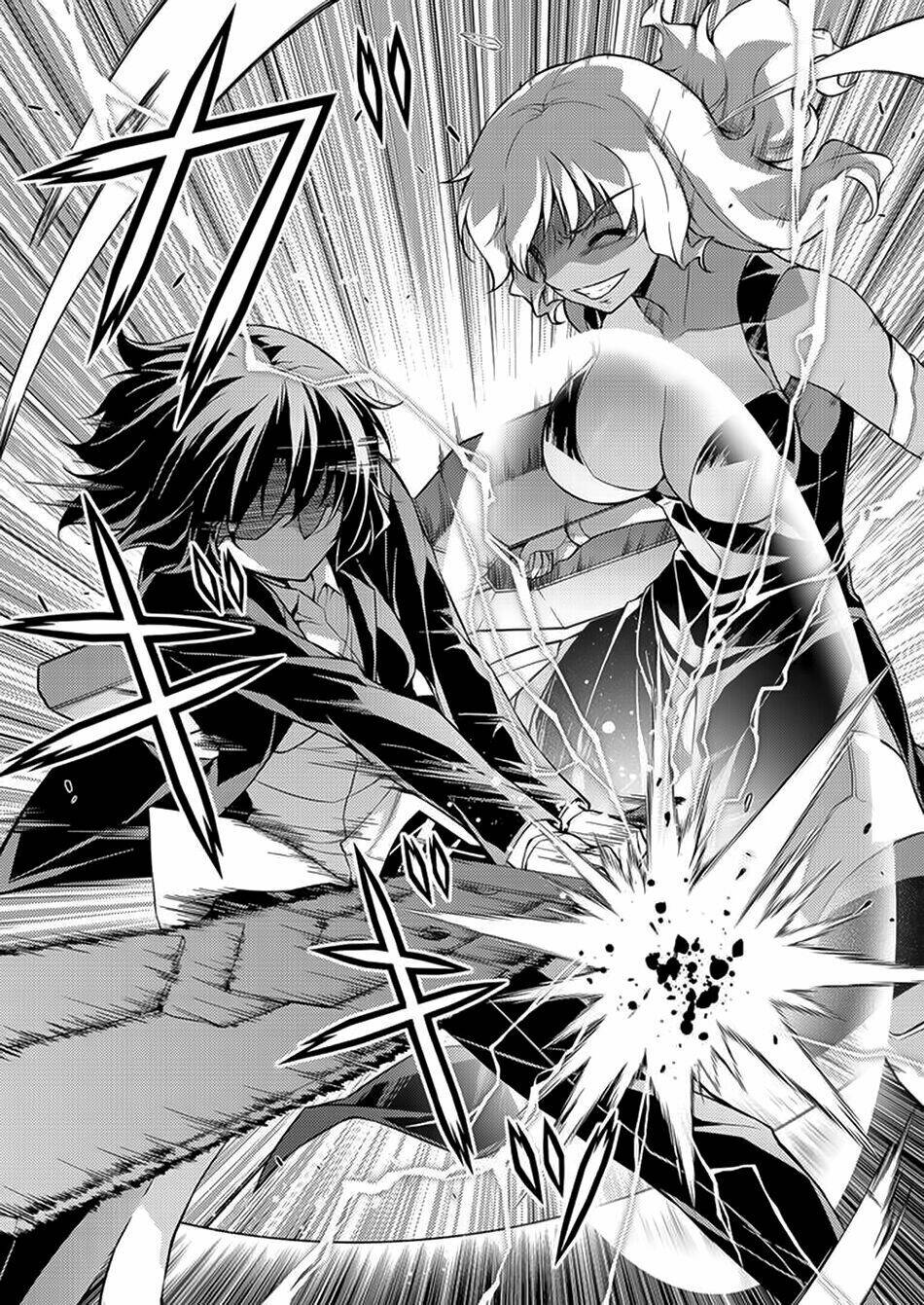 freezing chapter 161 11