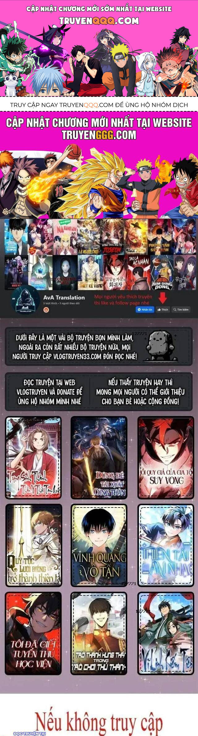 shark - cá mập chapter 209 1