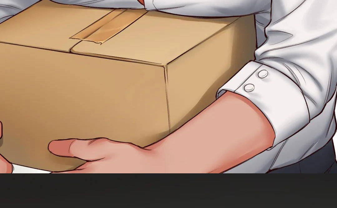 bài học về ngực của quý ngài sextoy chapter 1 83