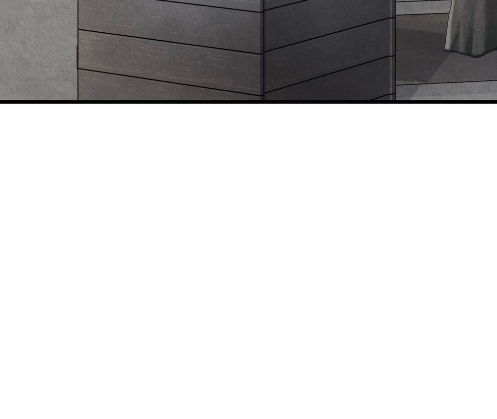 thành viên của hội là hàng xóm bên cạnh chapter 42 81