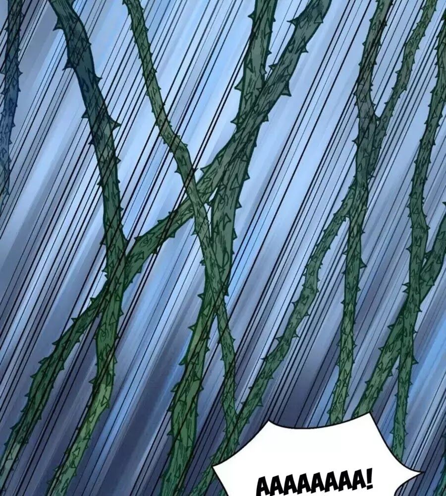 yêu long đại nhân của ta chapter 4 62