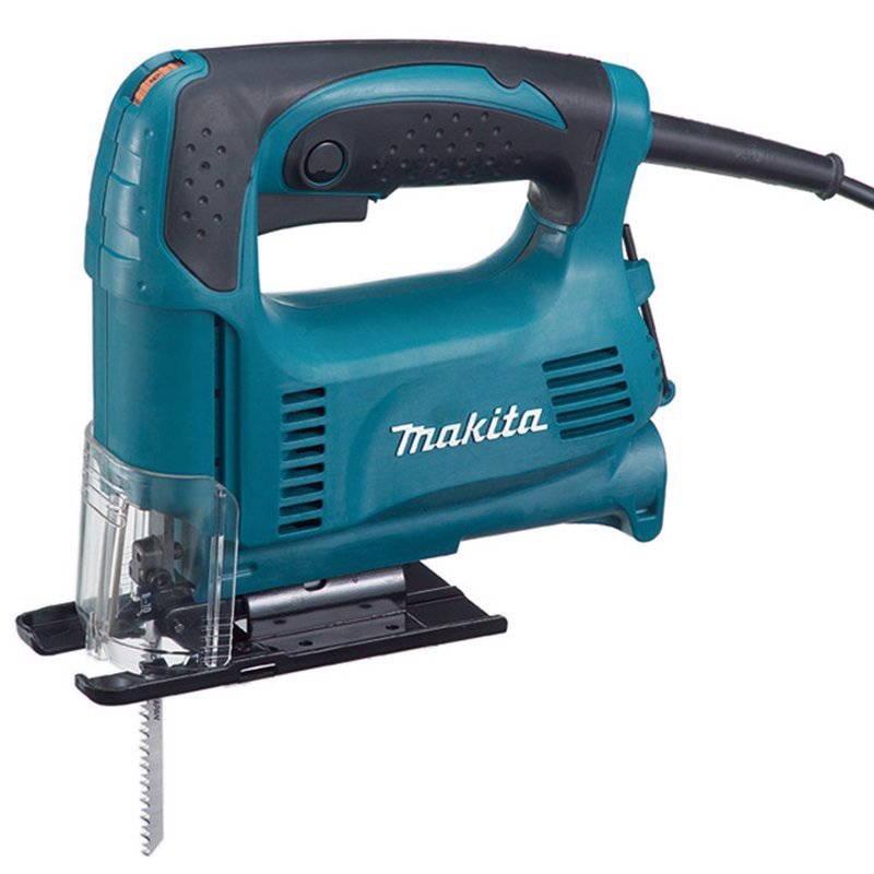 Máy cưa lọng Makita 4327 (450W)