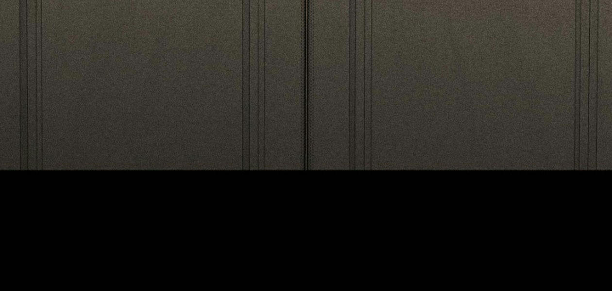 người đàn ông đã kết hôn chapter 19 127