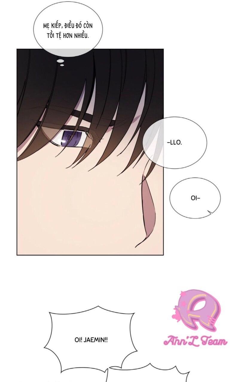 mr. miss chapter 7 33