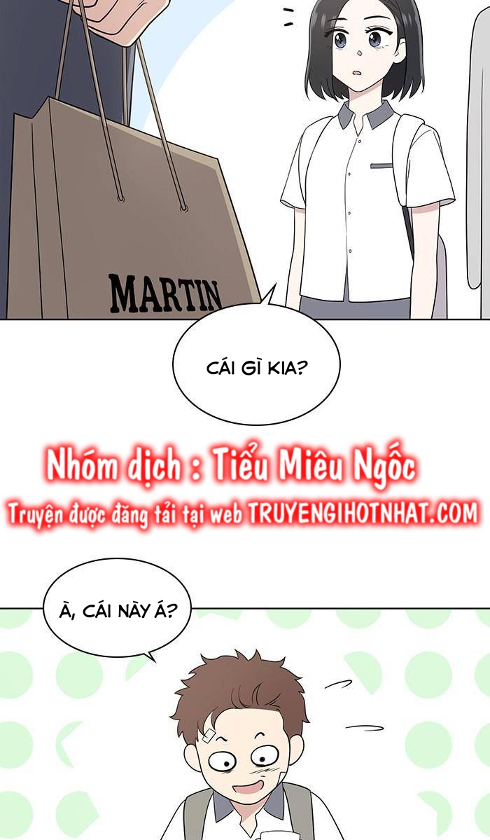 tuyệt vọng chapter 19 79