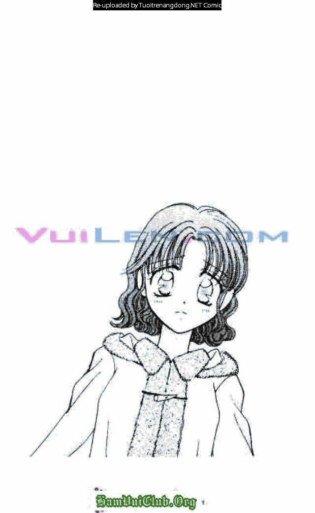 cánh thiên nga chapter 19 3