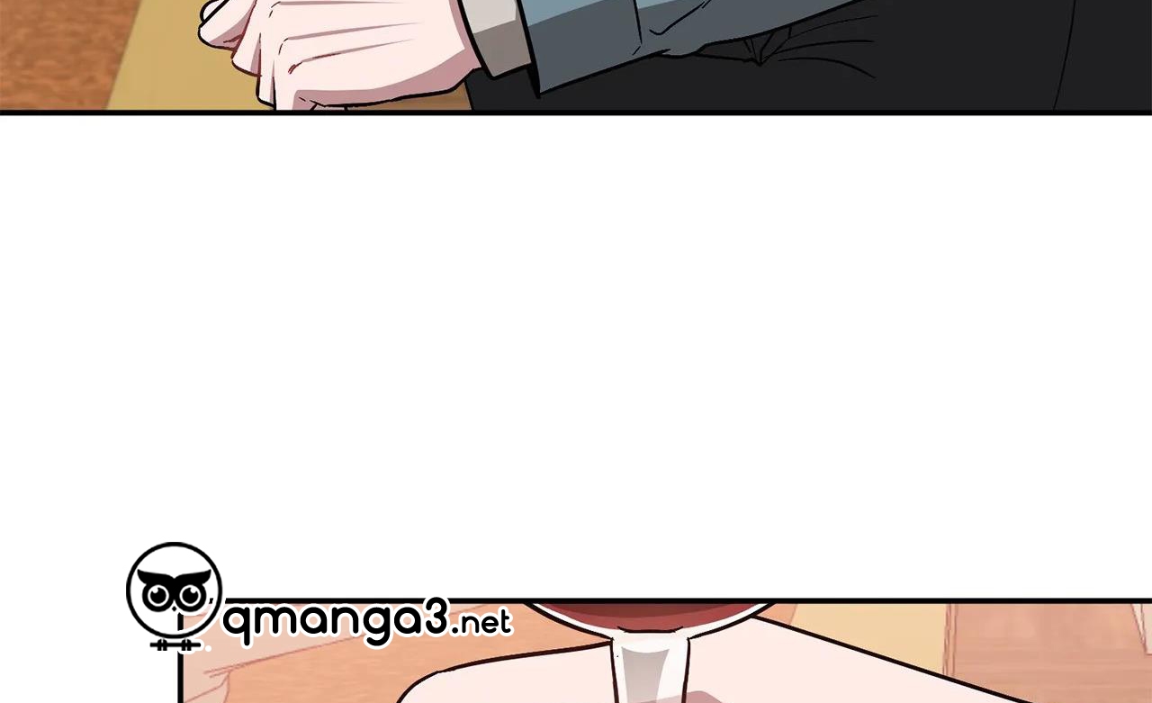 tái sinh [bl manhwa] chapter 34 83